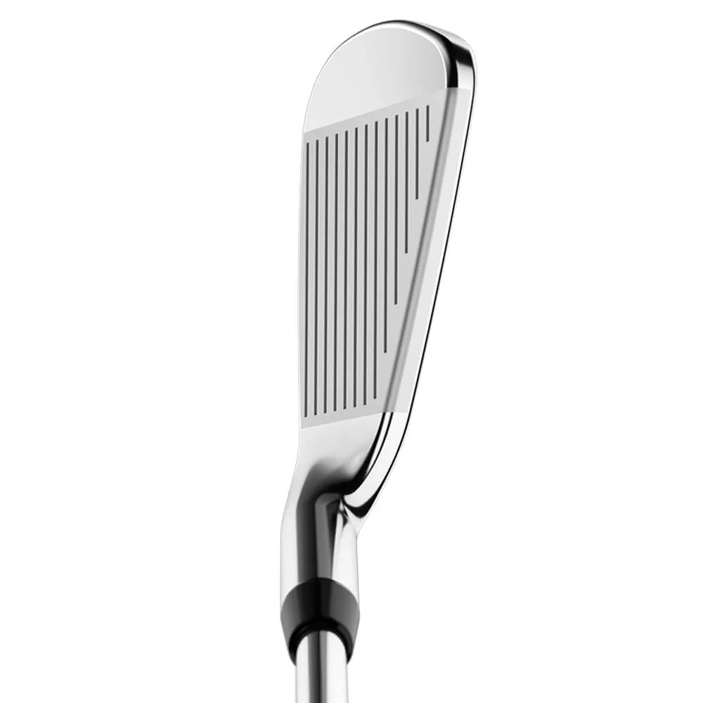 Callaway X Forged CB 21 Single Iron 2021