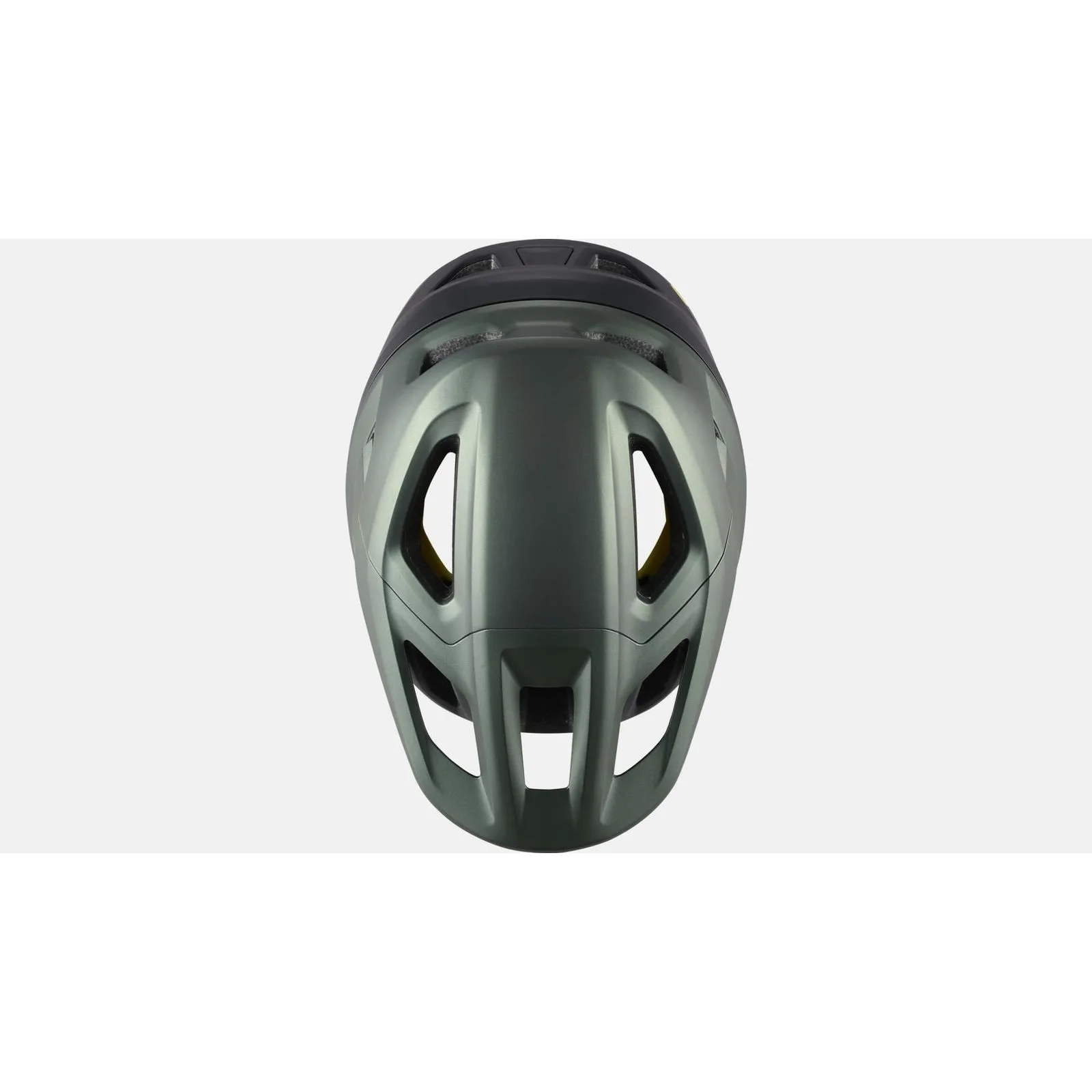 Camber Bike Helmet