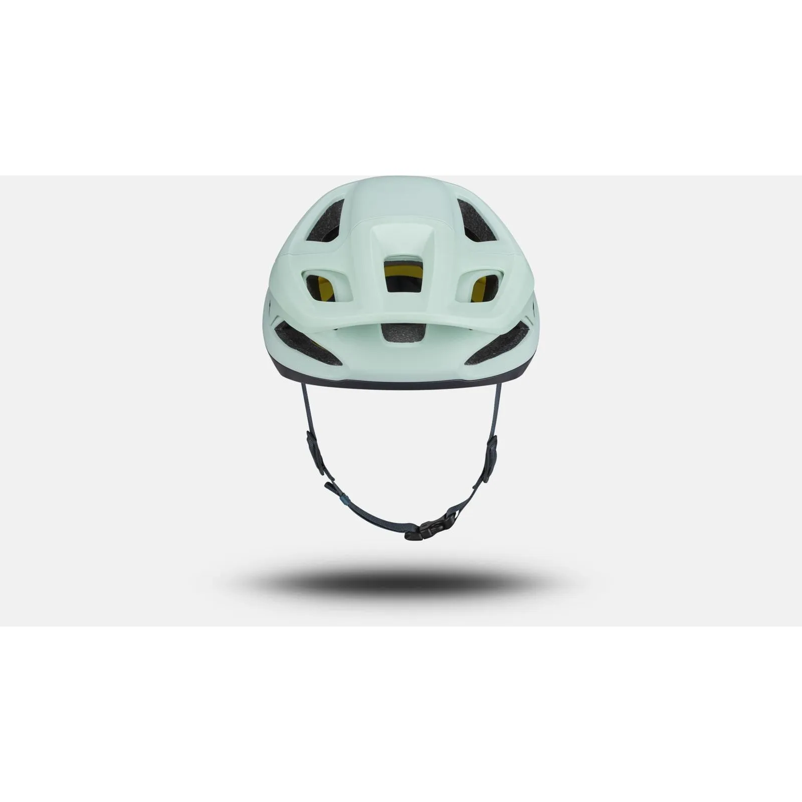 Camber Bike Helmet