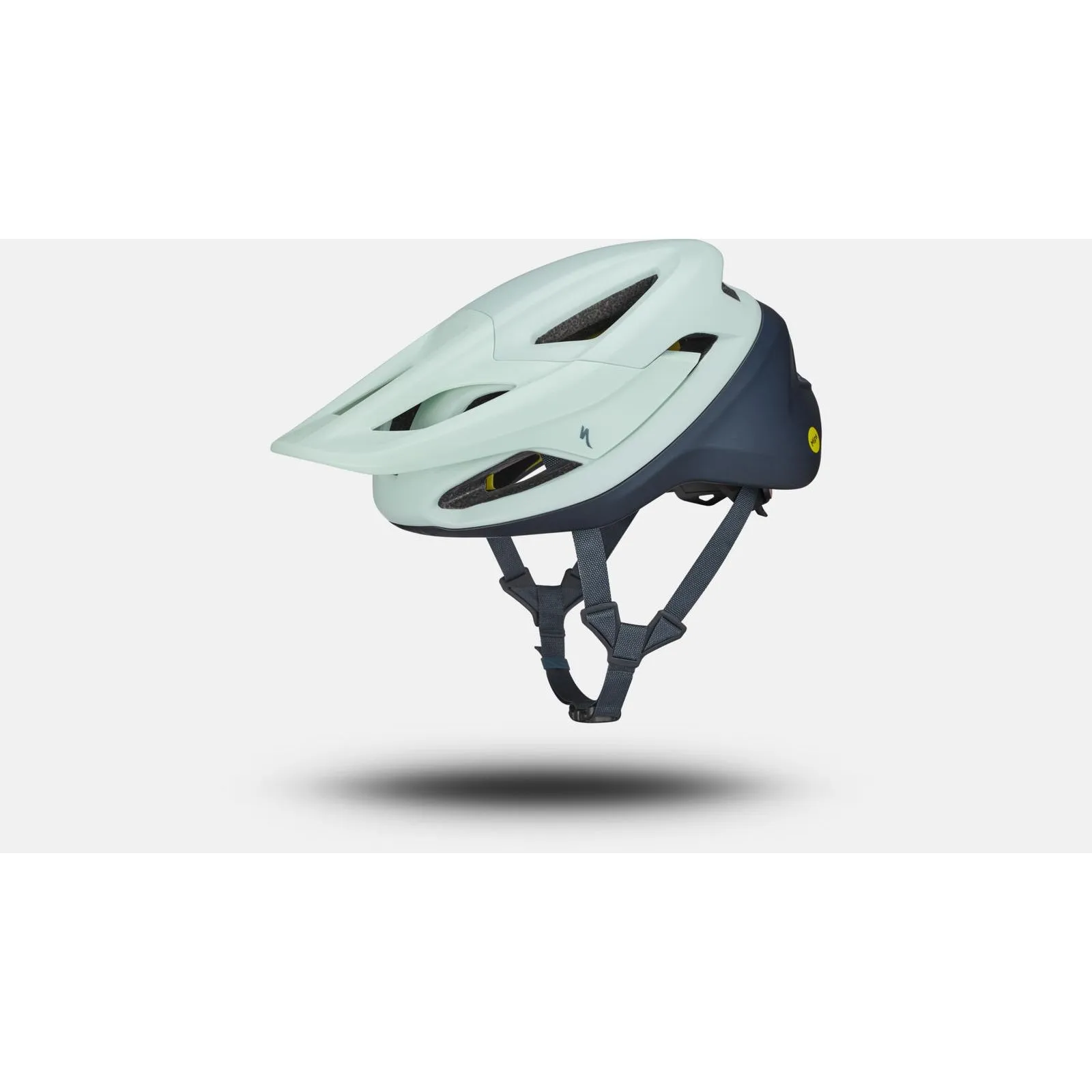 Camber Bike Helmet