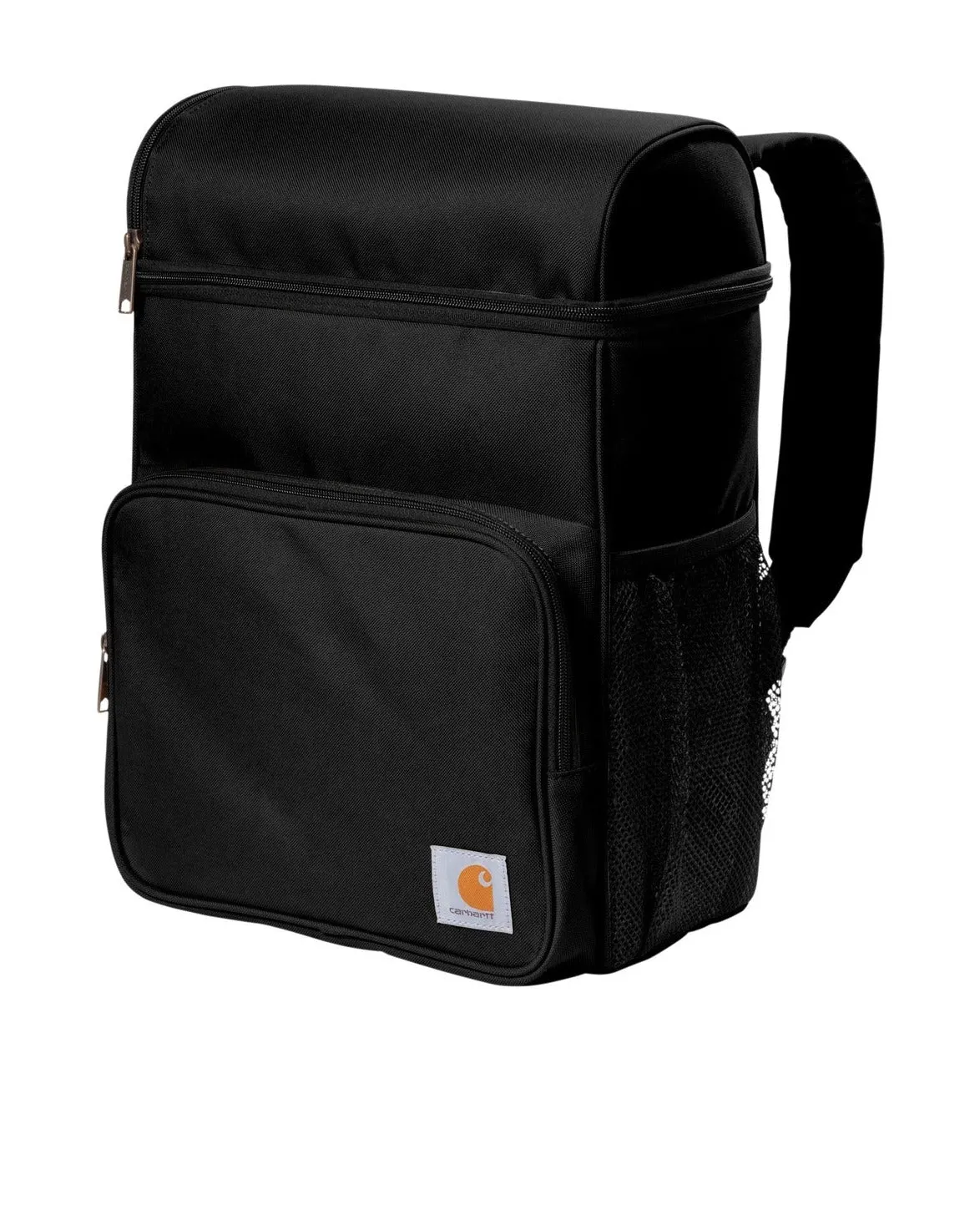 Carhartt Backpack 20-Can Cooler CT89132109