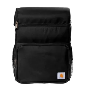 Carhartt Backpack 20-Can Cooler CT89132109