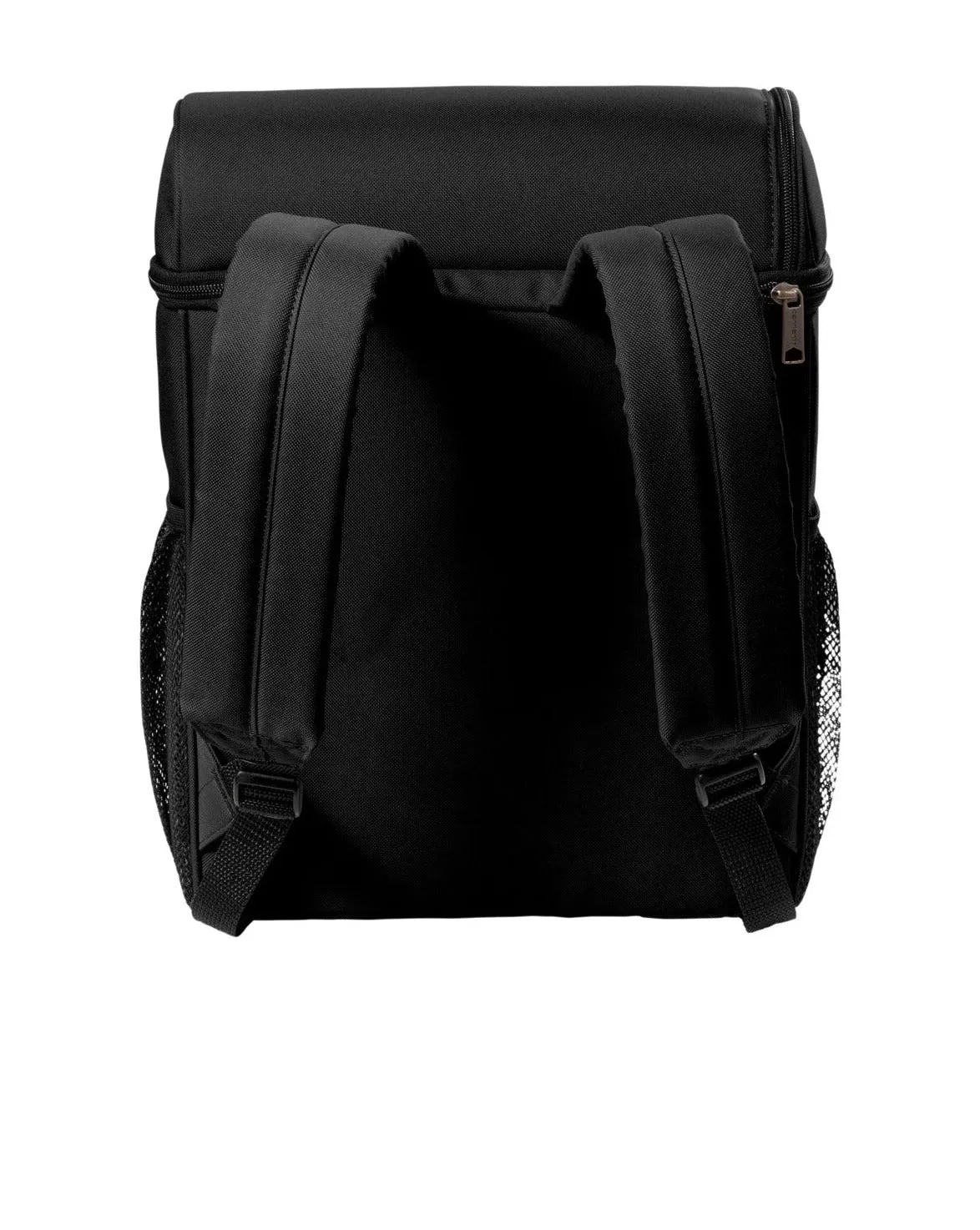 Carhartt Backpack 20-Can Cooler CT89132109