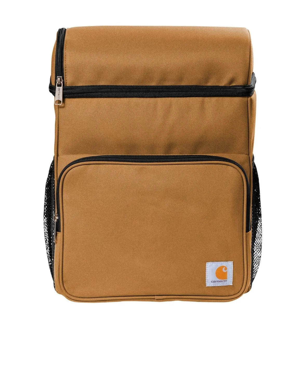 Carhartt Backpack 20-Can Cooler CT89132109