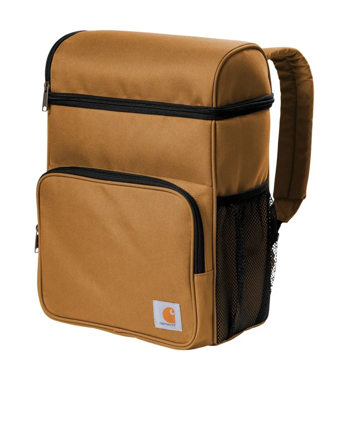 Carhartt Backpack 20-Can Cooler CT89132109