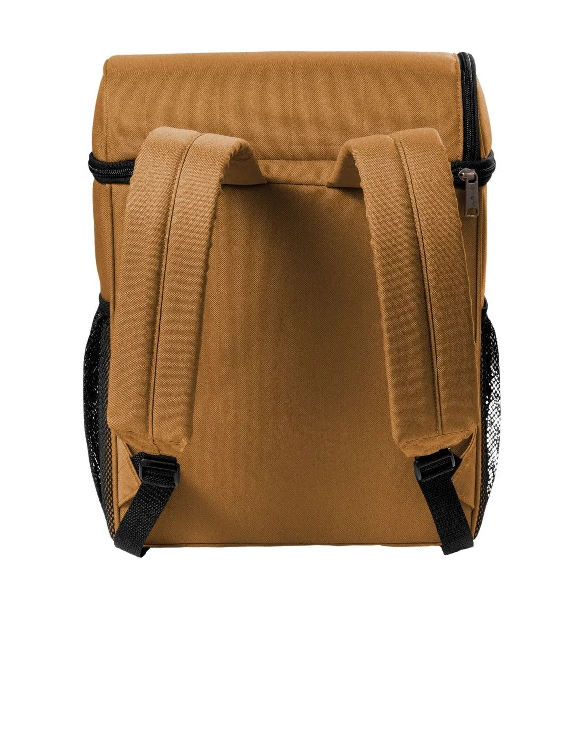 Carhartt Backpack 20-Can Cooler CT89132109