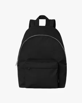 Carhartt WIP Newhaven Backpack - Black