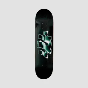 Casino Lucky 7s Skateboard Deck - 8.25