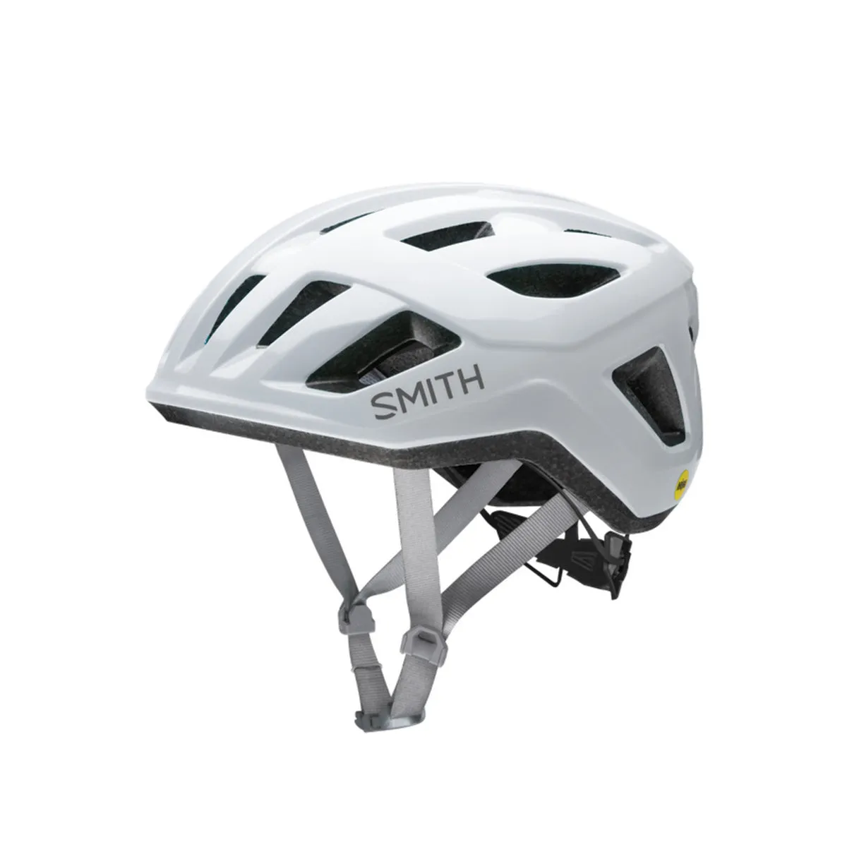 CASQ SIGNAL MIPS - Men's cycling helmet - Smith-