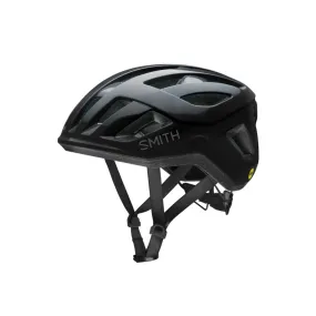 CASQ SIGNAL MIPS - Men's cycling helmet - Smith-