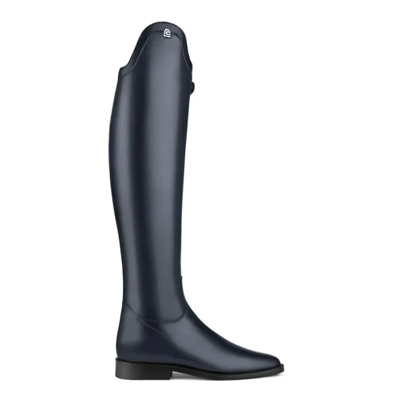 Cavallo Insignis Lux Dress Boot