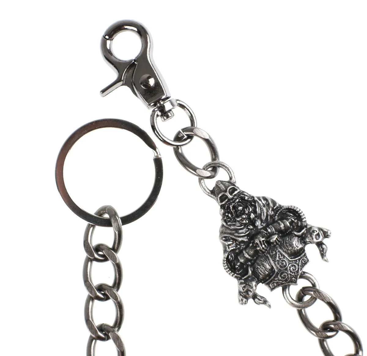 chain Thor - PSY518  -  Metal-shop