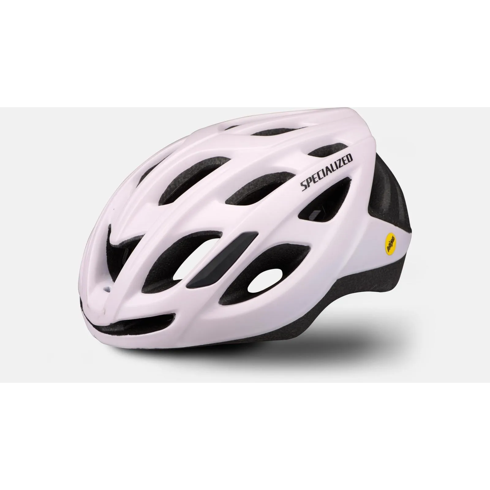 Chamonix 2 Road Bike Helmet