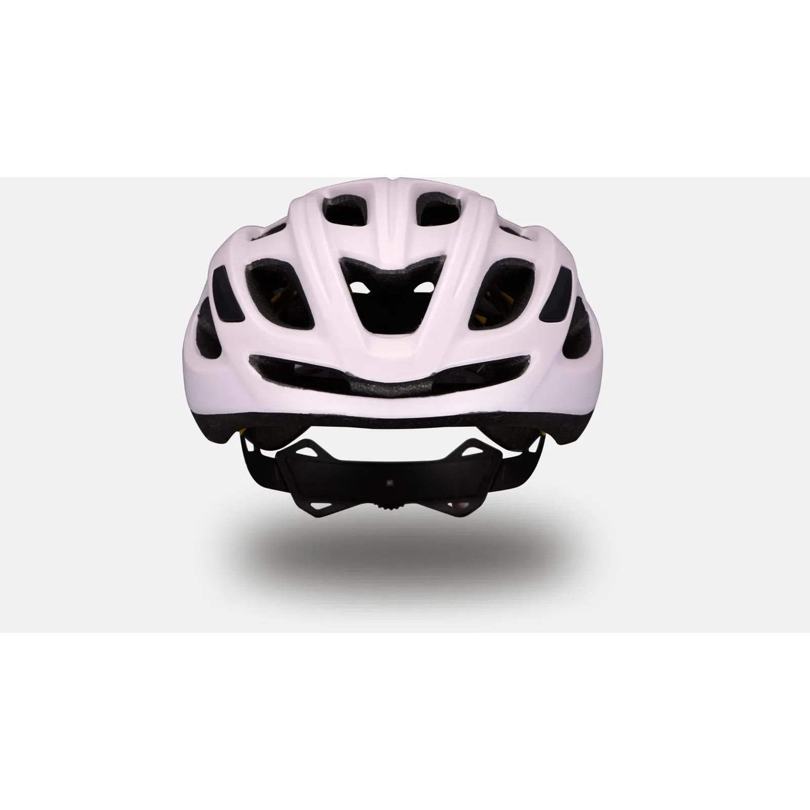 Chamonix 2 Road Bike Helmet