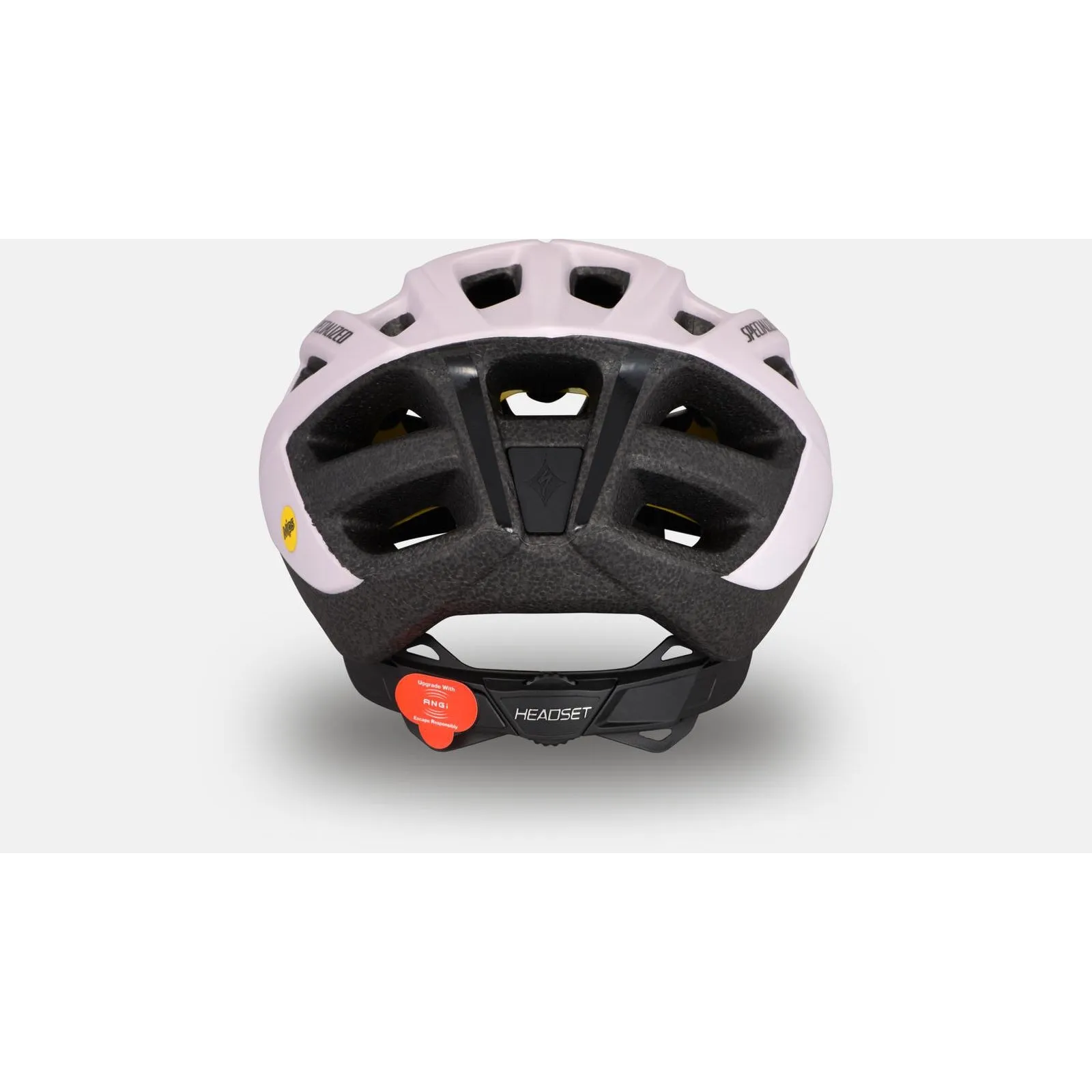 Chamonix 2 Road Bike Helmet