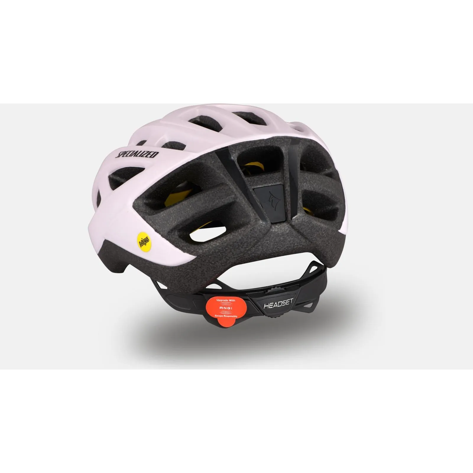 Chamonix 2 Road Bike Helmet