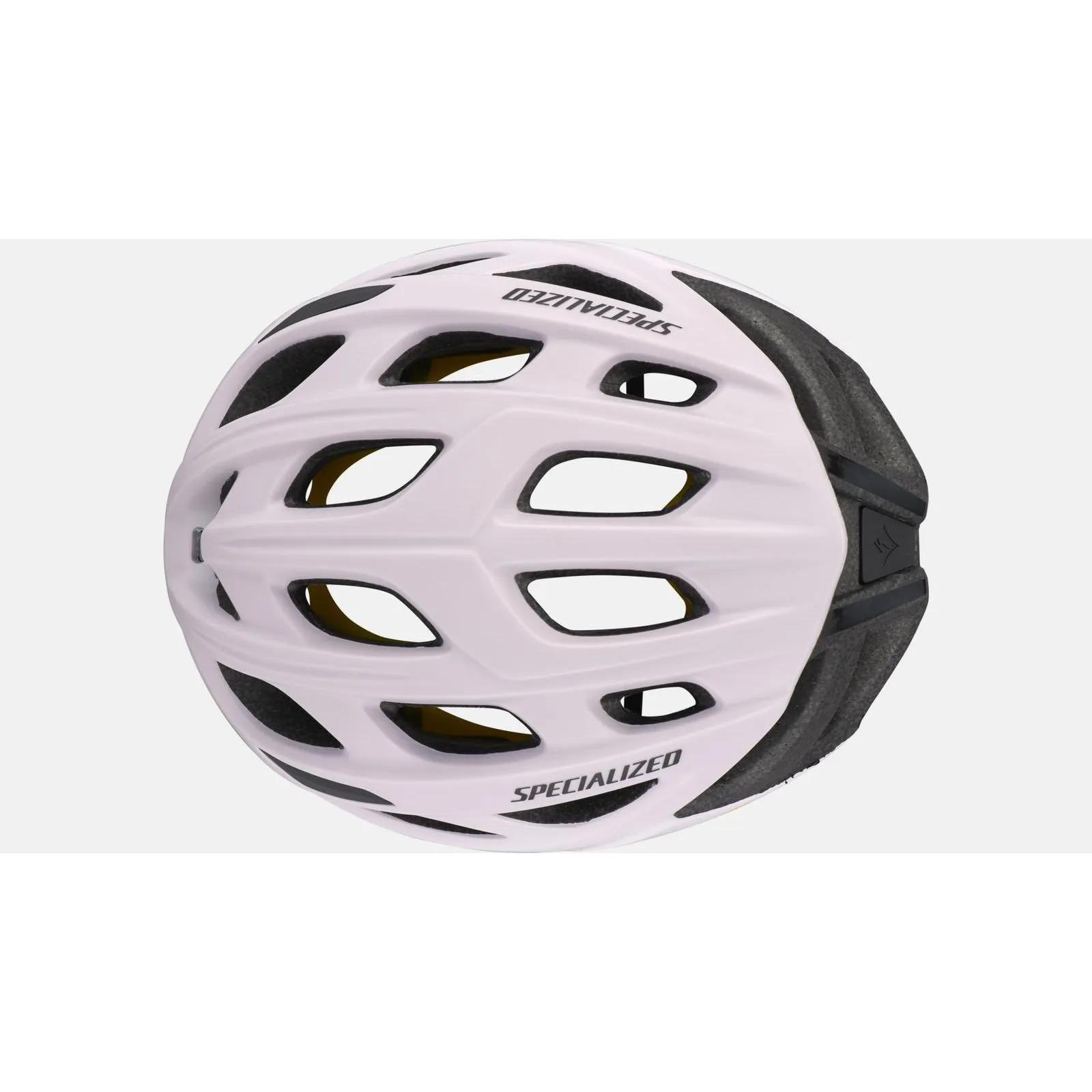 Chamonix 2 Road Bike Helmet