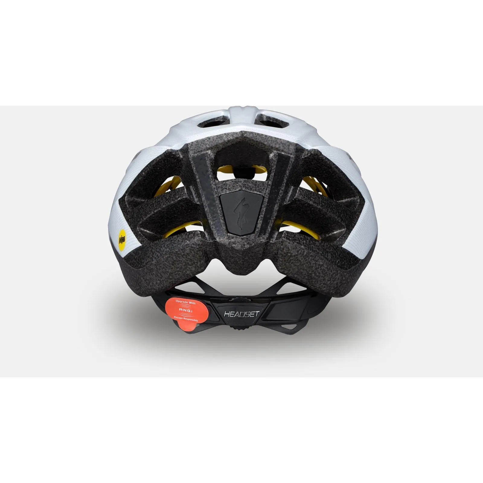 Chamonix 2 Road Bike Helmet