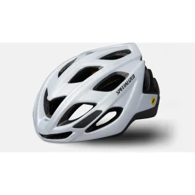 Chamonix 2 Road Bike Helmet