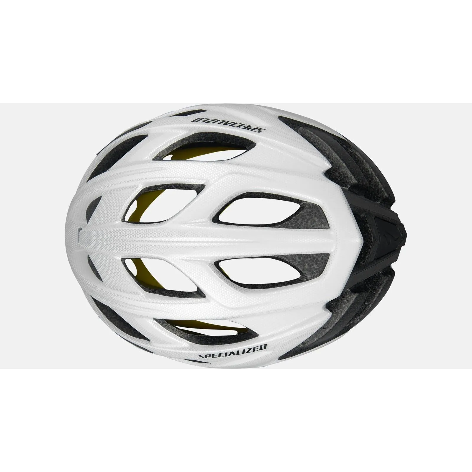 Chamonix 2 Road Bike Helmet