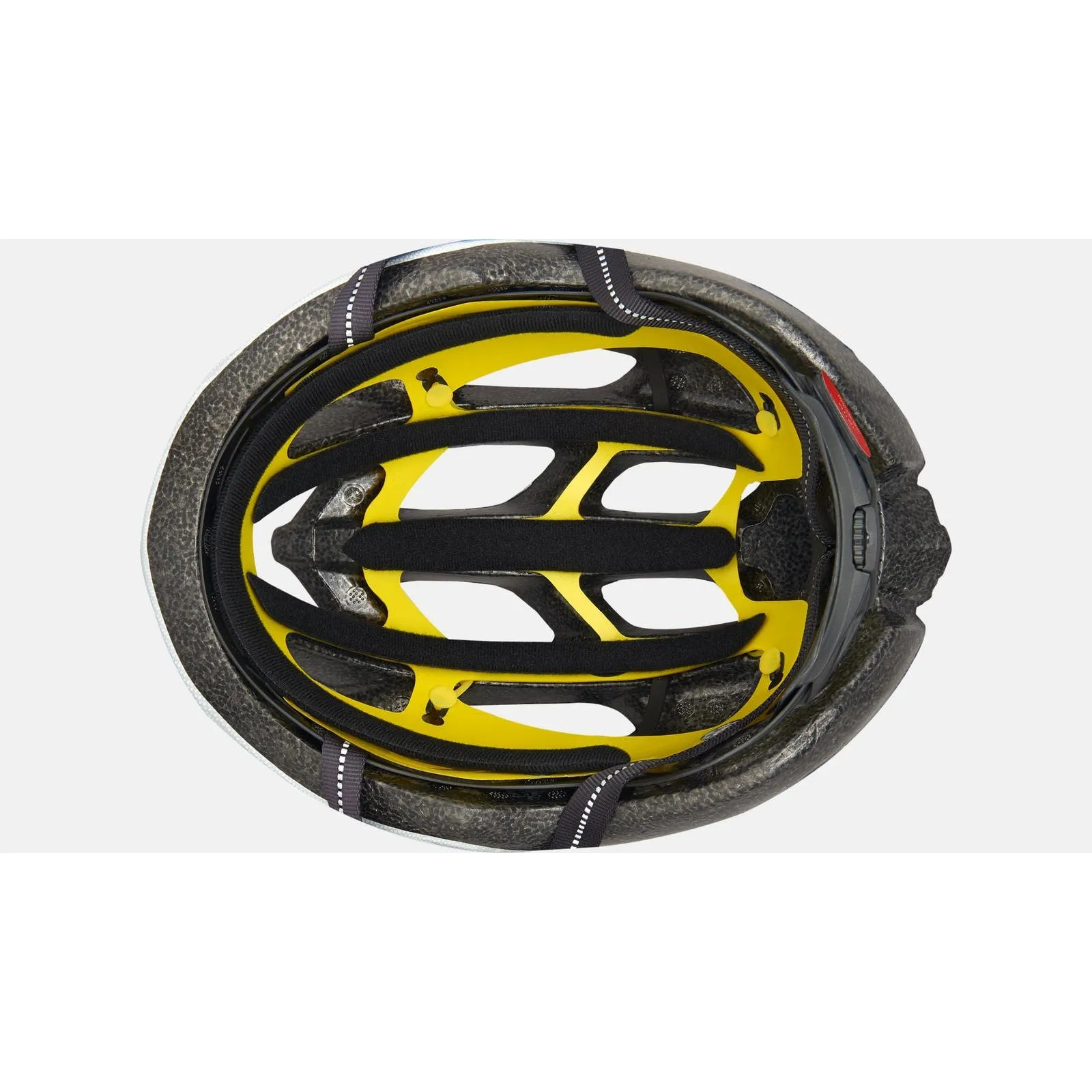 Chamonix 2 Road Bike Helmet