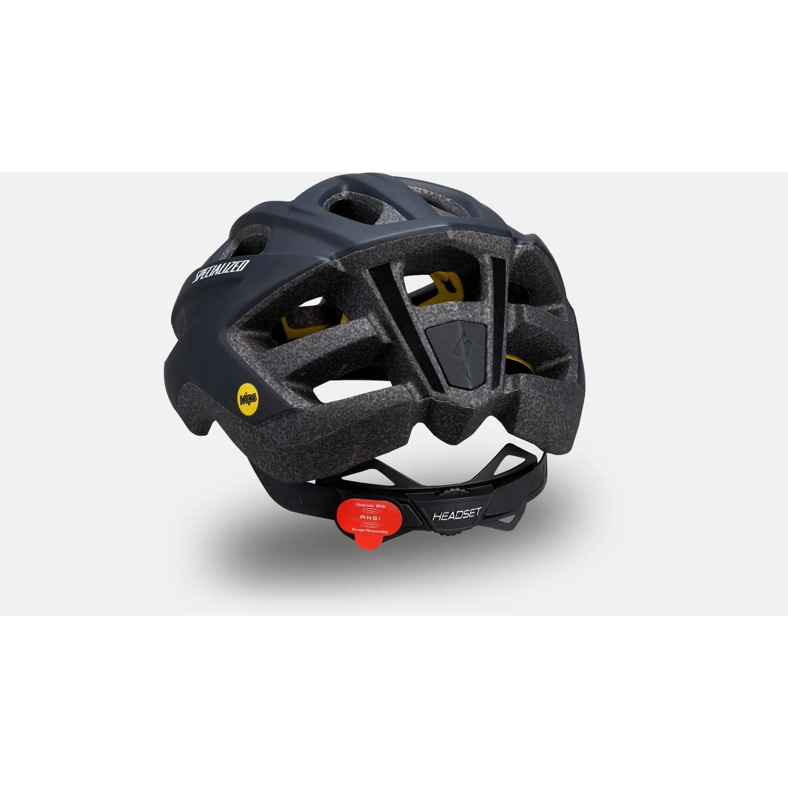 Chamonix 2 Road Bike Helmet