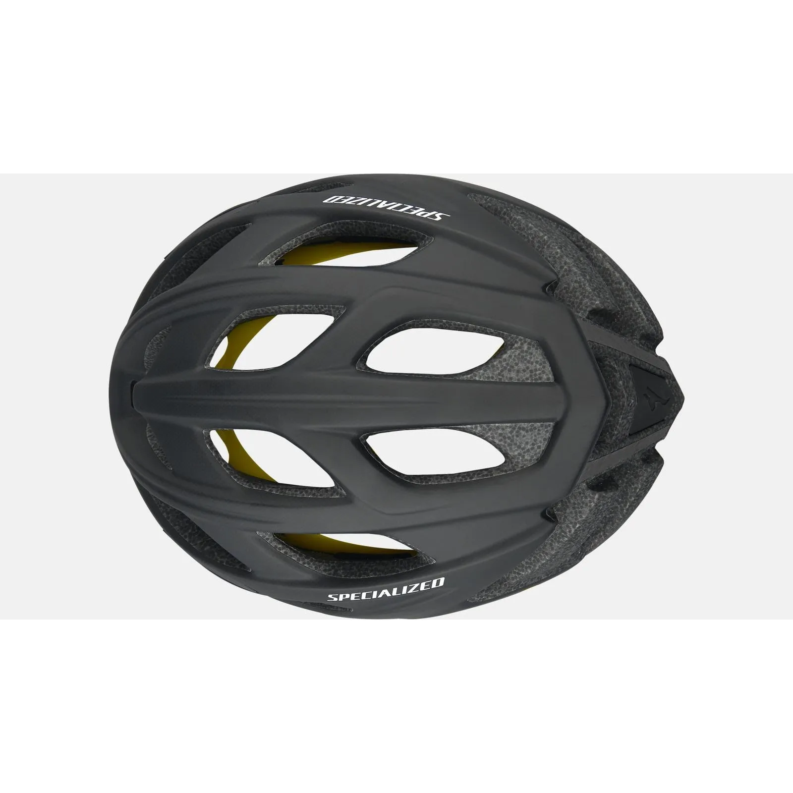 Chamonix 2 Road Bike Helmet