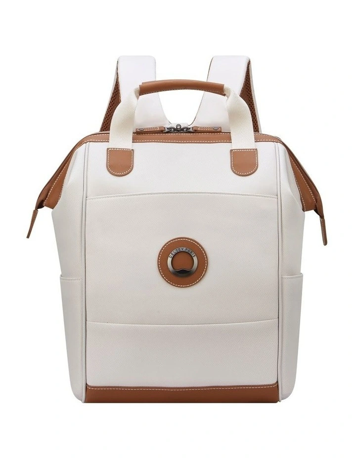 CHATELET AIR 2.0 Backpack in Angora