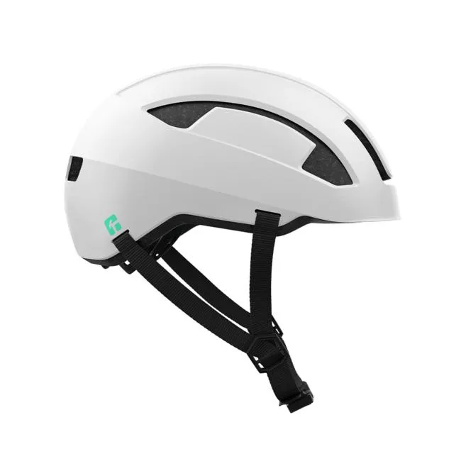 Cityzen Kineticore Bike Helmet