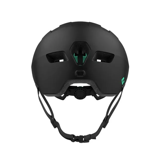 Cityzen Kineticore Bike Helmet