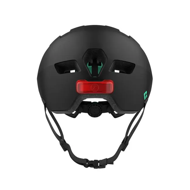 Cityzen Kineticore Bike Helmet