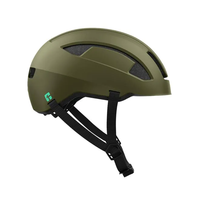 Cityzen Kineticore Bike Helmet