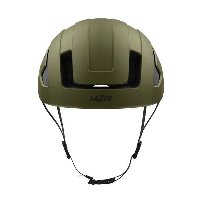 Cityzen Kineticore Bike Helmet