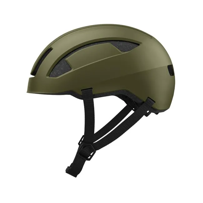 Cityzen Kineticore Bike Helmet