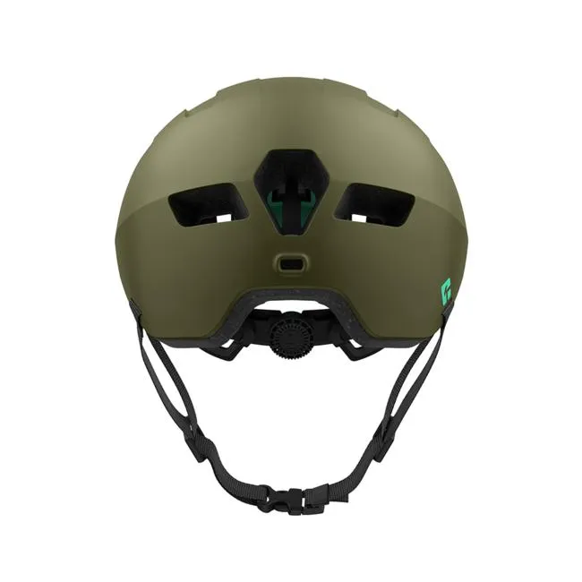 Cityzen Kineticore Bike Helmet