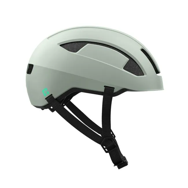 Cityzen Kineticore Bike Helmet