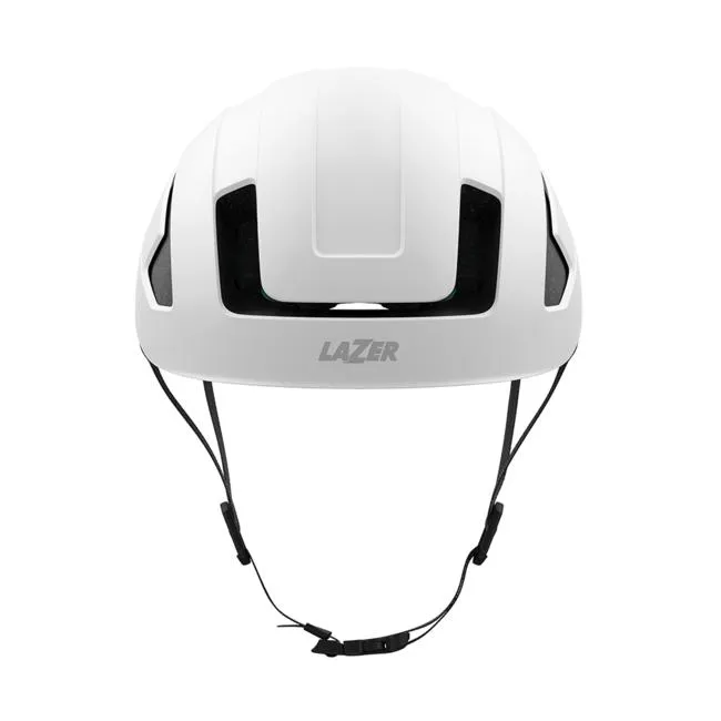 Cityzen Kineticore Bike Helmet