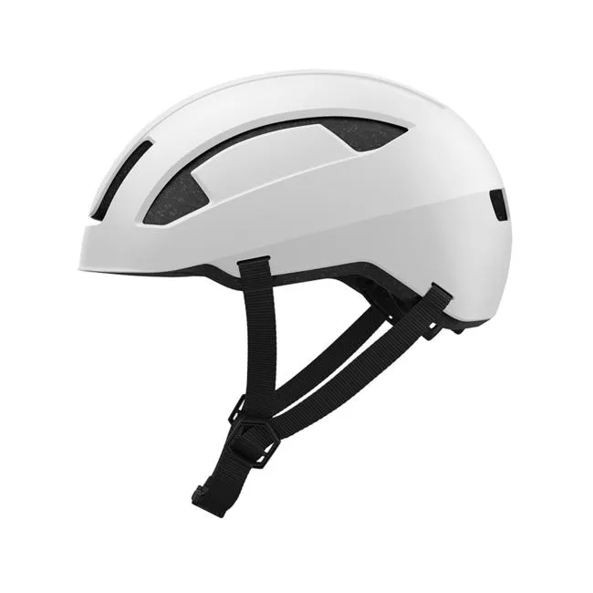 Cityzen Kineticore Bike Helmet