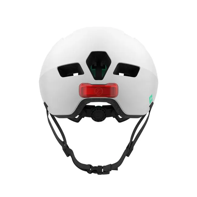 Cityzen Kineticore Bike Helmet