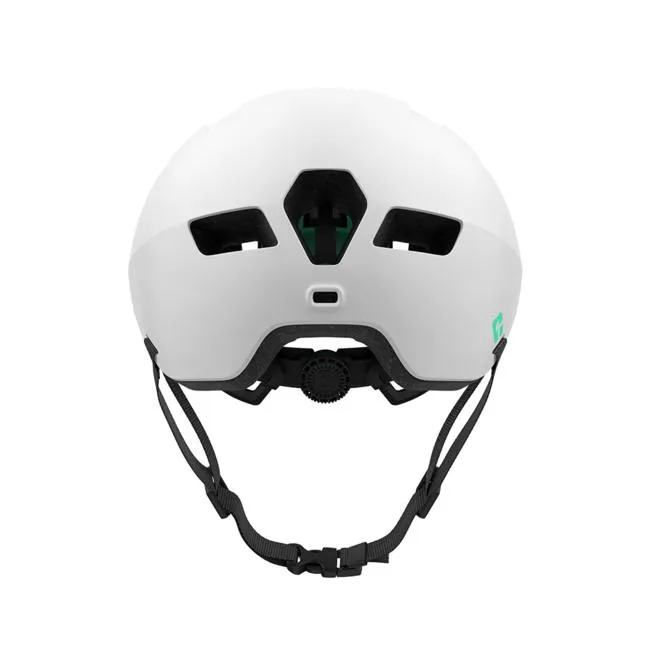 Cityzen Kineticore Bike Helmet