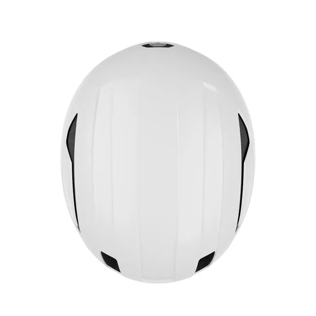 Cityzen Kineticore Bike Helmet