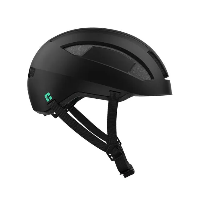 Cityzen Kineticore Bike Helmet