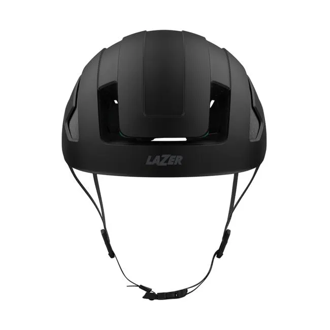 Cityzen Kineticore Bike Helmet