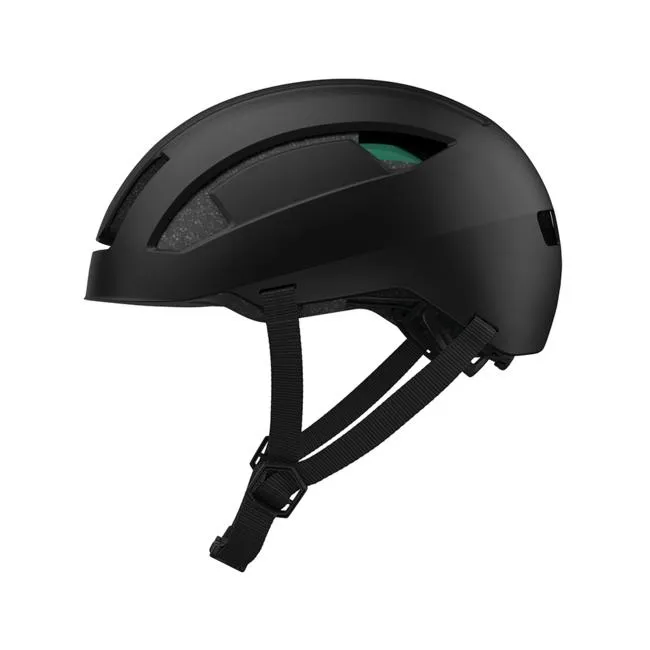 Cityzen Kineticore Bike Helmet