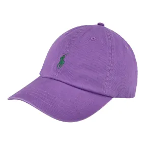 Classic Sport Cap