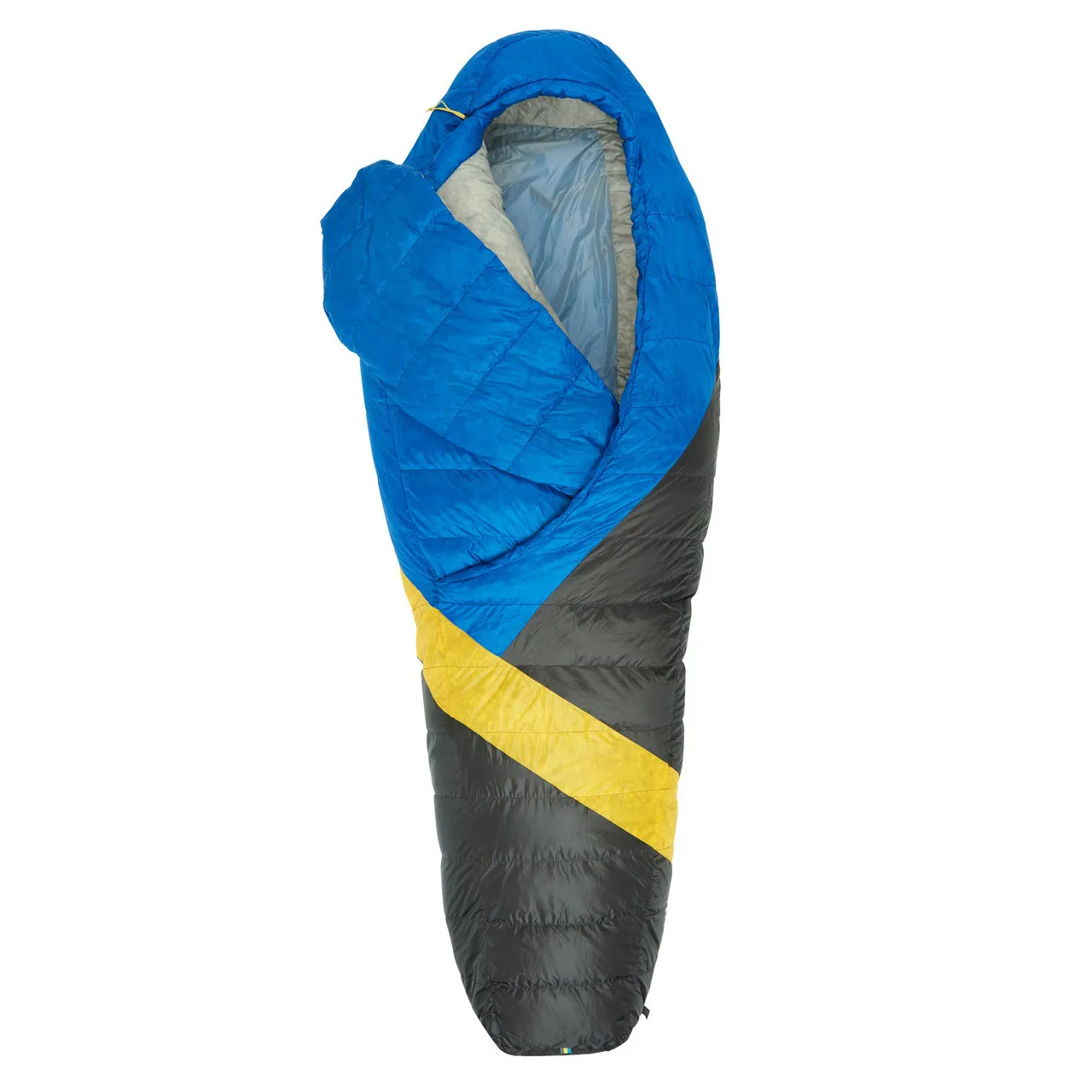 Cloud 800 35 Degree Down Sleeping Bag