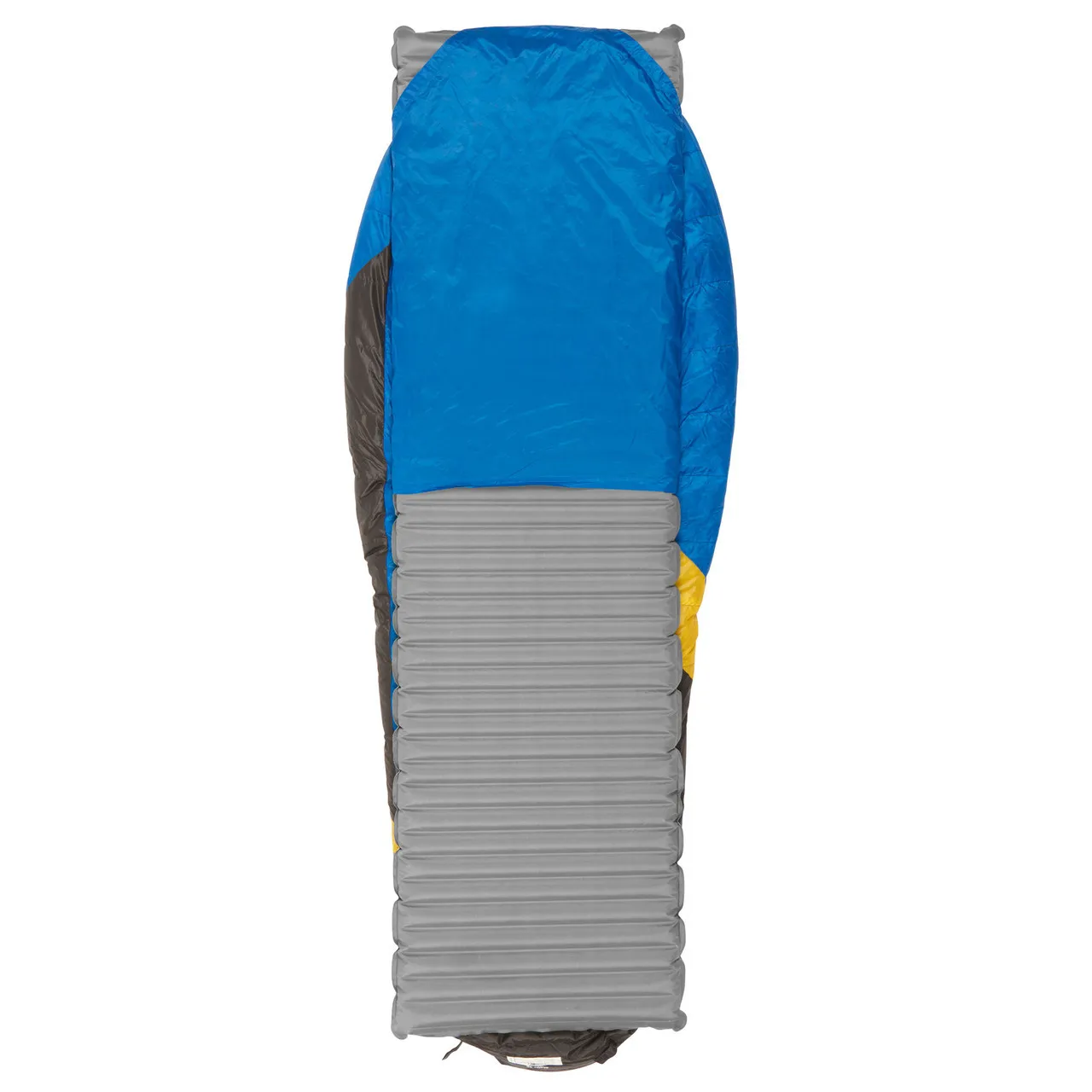 Cloud 800 35 Degree Down Sleeping Bag