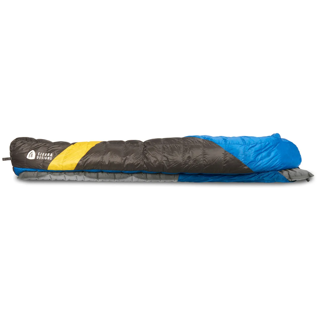 Cloud 800 35 Degree Down Sleeping Bag