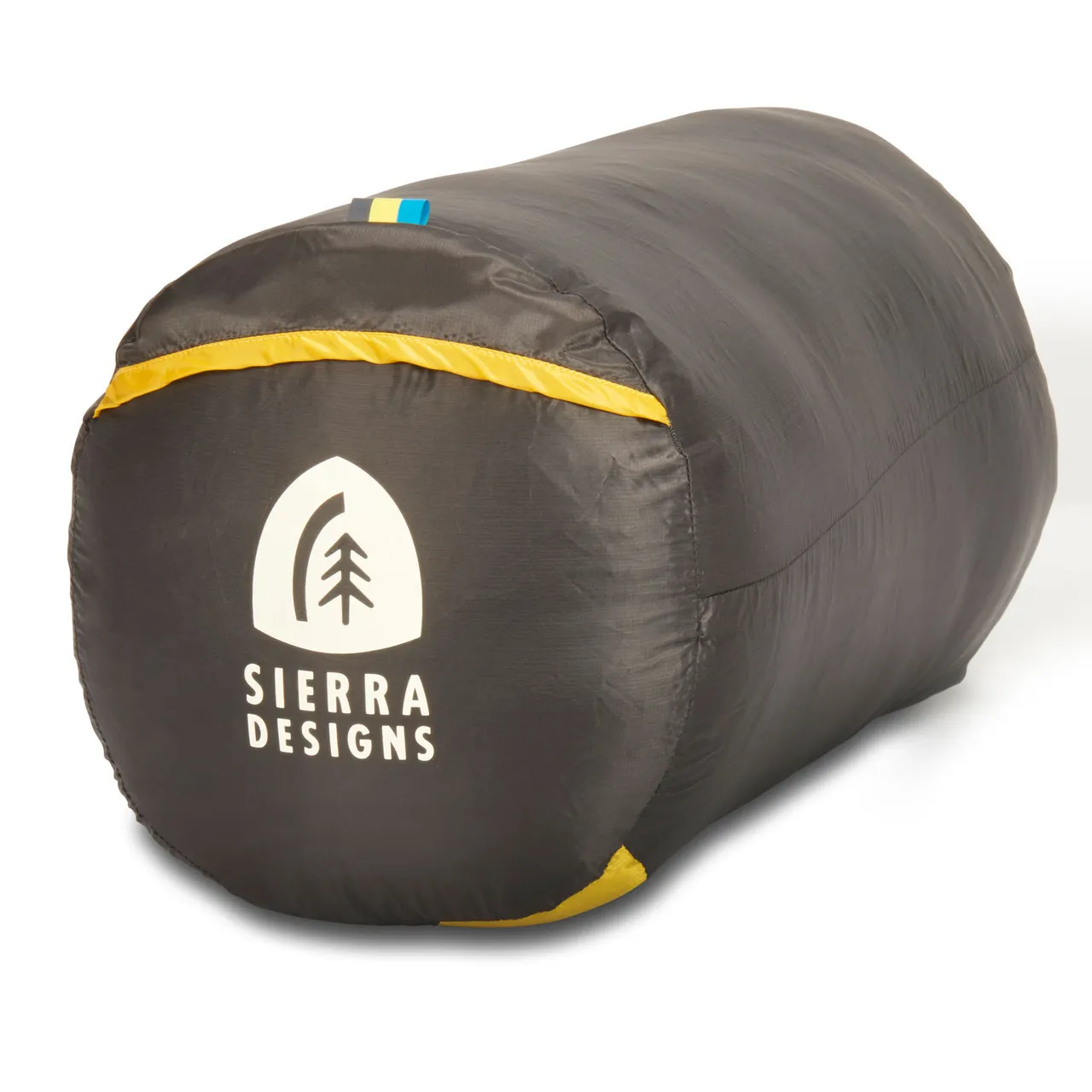 Cloud 800 35 Degree Down Sleeping Bag