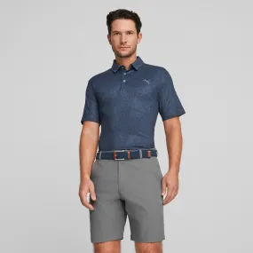 CLOUDSPUN Primary (LC) Golf Polo